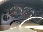 2013 Chevrolet Silverado K2500 Heavy Duty LTZ