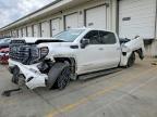 2022 GMC Sierra K1500 Denali Ultimate