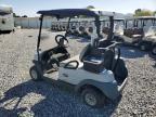 2020 Club Car Tempo Lithium Golf Cart