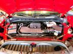 2022 Chevrolet Silverado LTD K1500 Trail Boss Custom