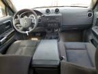 2007 Mitsubishi Raider LS