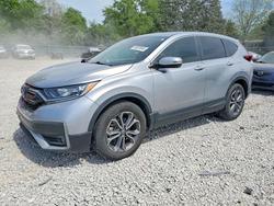 2020 Honda Cr-v exl for sale in Madisonville, TN