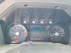 2013 Ford F350 Super Duty
