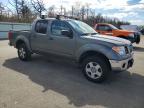 2006 Nissan Frontier SE
