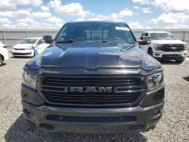 2019 Dodge RAM 1500 BIG Horn