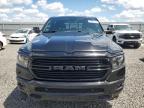2019 Dodge RAM 1500 BIG Horn