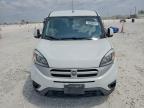 2018 Dodge RAM Promaster City SLT