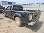 2010 Nissan Frontier SE V6