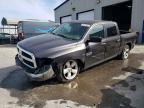 2015 Dodge RAM 1500 SLT