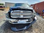 2015 Dodge 1500 Laramie