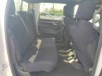 2026 Dodge RAM 1500 BIG Horn