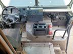 2020 Freightliner MT45G Chassis Delivery Truck