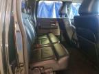 2004 Ford F150 Supercrew