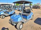 2020 Club Car Tempo Lithium