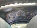 2005 Chevrolet Silverado C1500