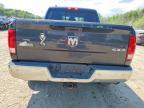 2017 Dodge RAM 1500 SLT