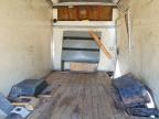 2013 Ford E350 Delivery Truck