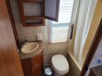 2011 Keystone Premier Camper