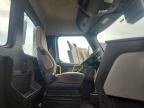 2021 Freigliner 2021 Freightliner Cascadia 116 Semi Truck