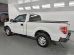 2011 Ford F150
