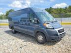 2020 Dodge Ram Promaster 3500 3500 High