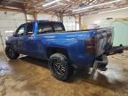2019 Chevrolet Silverado LD K1500 LT
