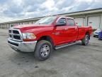 2016 Dodge RAM 2500 ST
