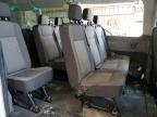 2024 Ford Transit T-350