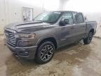 2026 Dodge 1500 Laramie