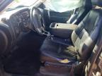 2013 GMC Sierra K1500 SLE