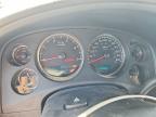 2007 GMC Sierra K2500 Heavy Duty