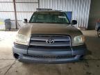 2005 Toyota Tundra Base