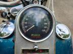 2004 Harley-Davidson Flstc
