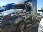 2022 Freightliner Cascadia 126 Semi Truck