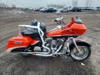 2009 Harley-Davidson FLTRSE3