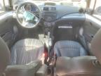 2014 Chevrolet Spark ls