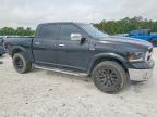 2017 Dodge 1500 Laramie