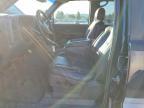 2005 Chevrolet Silverado K2500 Heavy Duty