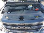 2021 Dodge RAM 1500 BIG Horn