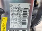 2014 Toyota Tacoma Prerunner V6