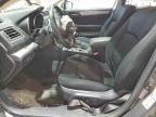 2019 Subaru Legacy 2.5i Premium