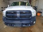 2023 Dodge RAM 1500 Classic Tradesman