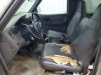 2002 Ford Ranger