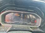 2024 GMC Sierra K1500 Elevation