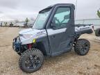 2021 Polaris Ranger XP 1000 Utility Vehicle