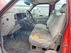 1998 Chev GMT-400 C1500