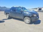 2006 Honda Ridgeline RTL