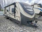 2017 Keystone Laredo Camper