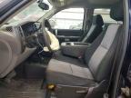 2007 GMC New Sierra K1500
