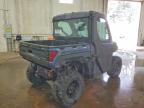 2025 Polaris 2025 Pols Ranger XP 1000 Utility Vehicle